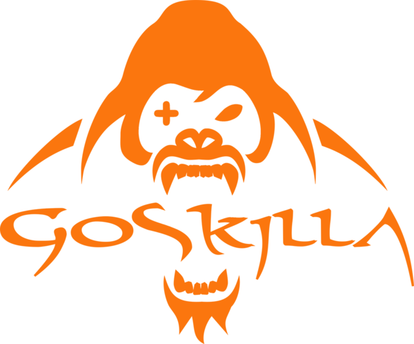 GoSkilla_1